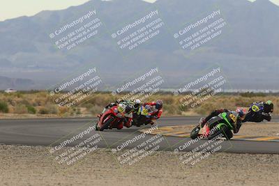 media/Dec-03-2022-CVMA (Sat) [[a3451eb8a4]]/Race 10 Amateur Supersport Open/